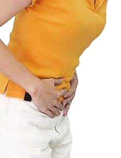 Discover how to avoid and treat constipation with natural remedies for adults and children