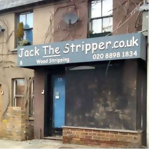 Catchy Business Name 5