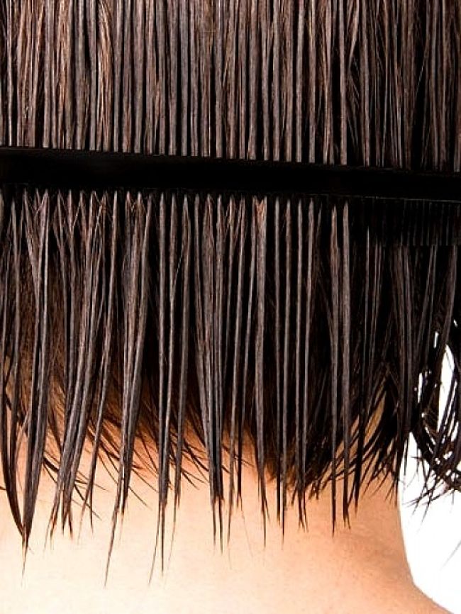 Discover the many ways you can add volume and density to your hair in this informative article