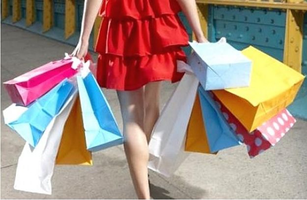 Discover simple tips to avoid impulse buying from destroying your budget and finances