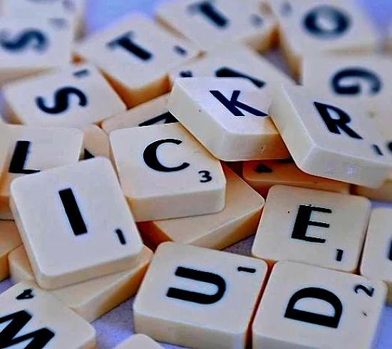 scrabble-letter-values-need-to-be-updated-pros-and-cons